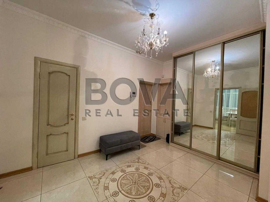 Квартира на вул. Юрія Іллєнка, 18-Б в Києві, ID 284483, фото №9