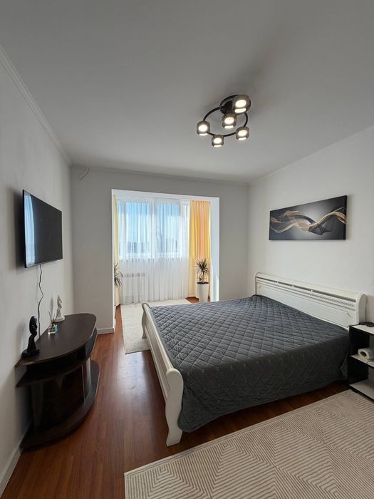 Квартира на вул. Гайова в Хмельницькому, ID 284444, фото №1
