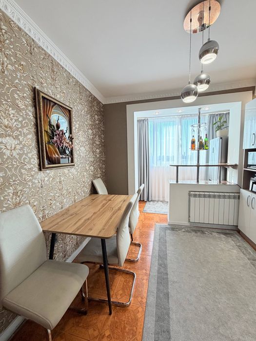 Квартира на вул. Гайова в Хмельницькому, ID 284444, фото №5