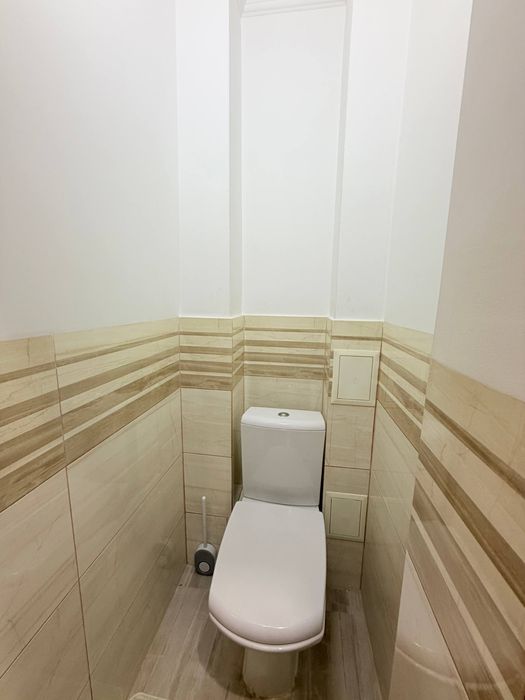 Квартира на вул. Гайова в Хмельницькому, ID 284444, фото №7