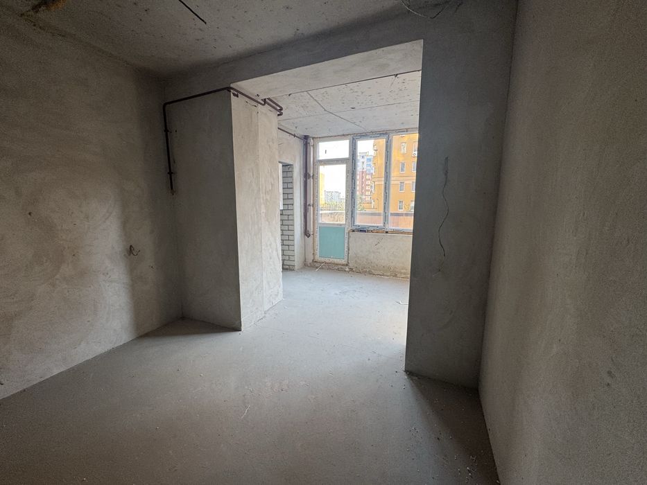 Квартира на ЖК Софія Клубний в Києві, ID 284476, фото №6