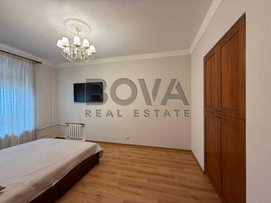 Квартира на вул. Івана Франка, 16/2 в Києві, ID 284556, фото №12