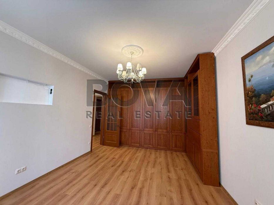 Квартира на вул. Івана Франка, 16/2 в Києві, ID 284556, фото №14