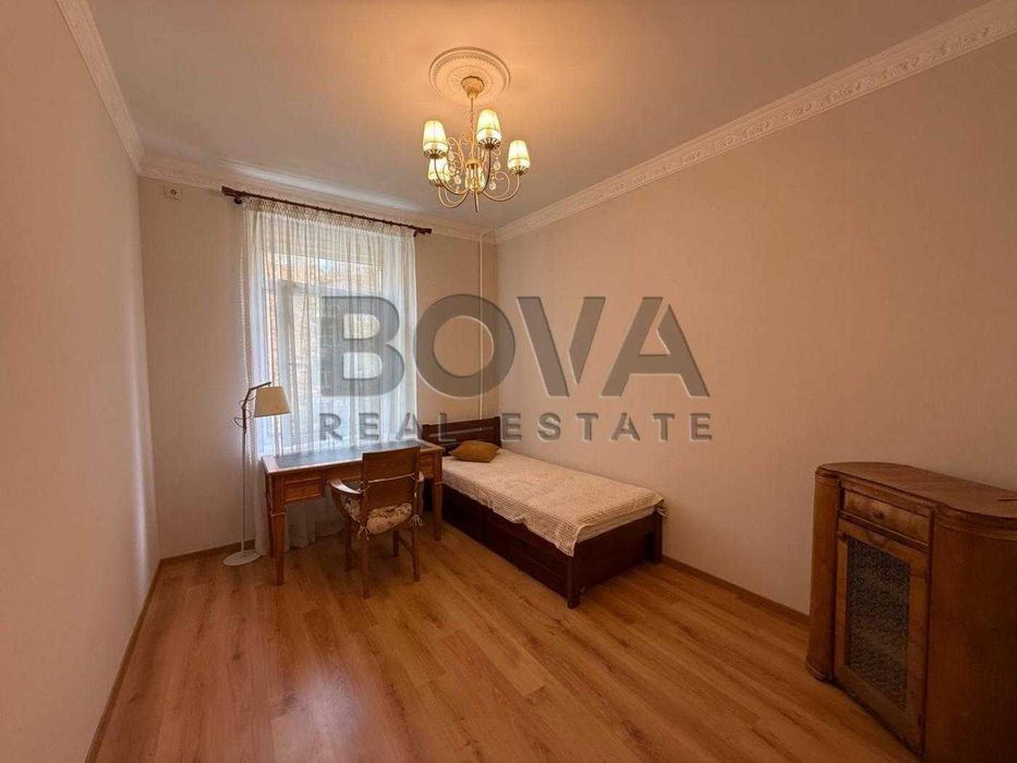 Квартира на вул. Івана Франка, 16/2 в Києві, ID 284556, фото №18