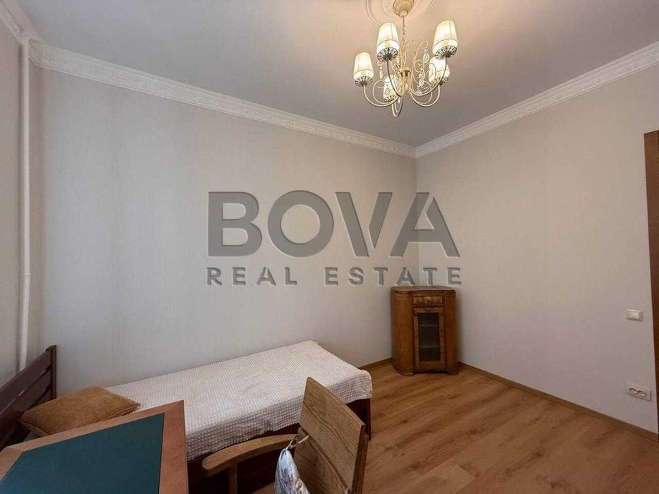 Квартира на вул. Івана Франка, 16/2 в Києві, ID 284556, фото №19
