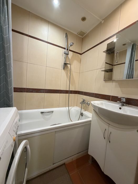 Квартира в Києві, ID 312827, фото №6