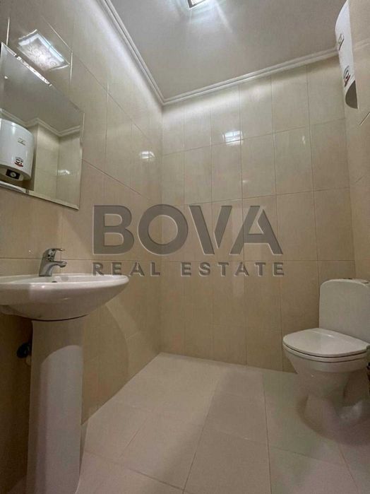 Квартира на Глибочицька в Києві, ID 284558, фото №3