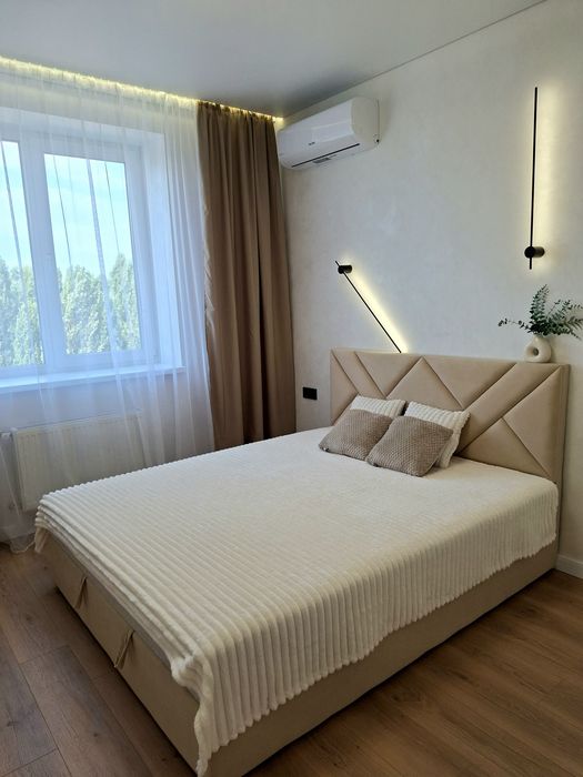 Квартира на вул. Святошенська, 54 в Києві, ID 306686, фото №13