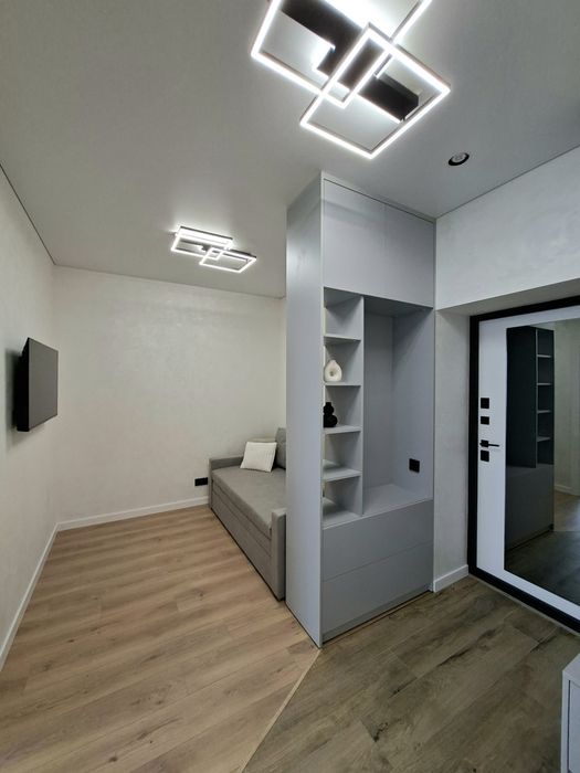 Квартира на вул. Святошенська, 54 в Києві, ID 306686, фото №16