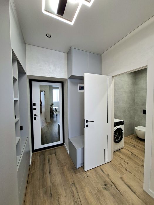 Квартира на вул. Святошенська, 54 в Києві, ID 306686, фото №22
