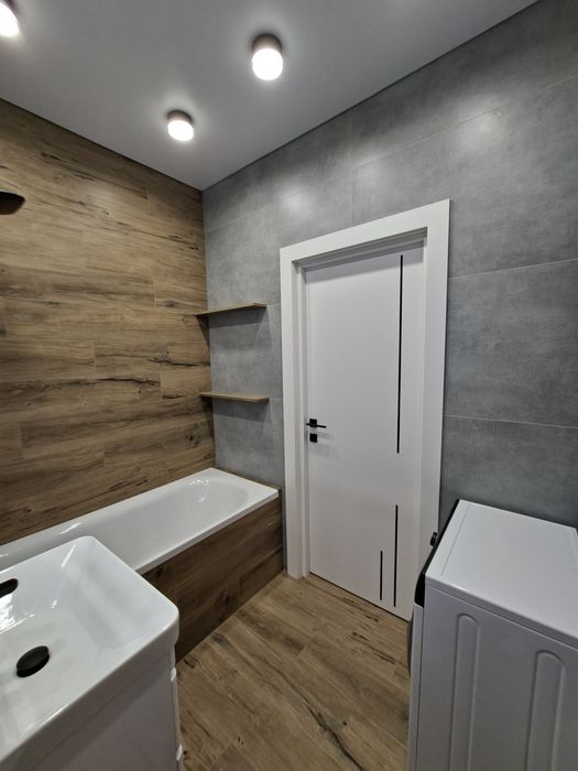 Квартира на вул. Святошенська, 54 в Києві, ID 306686, фото №24
