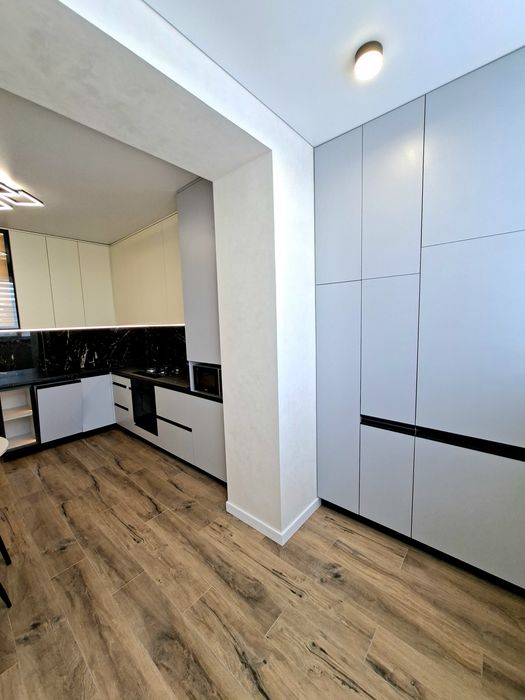 Квартира на вул. Святошенська, 54 в Києві, ID 306686, фото №5