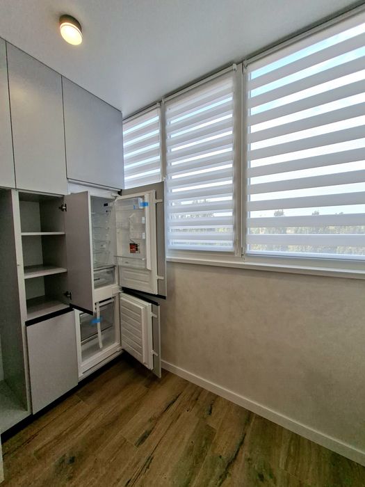 Квартира на вул. Святошенська, 54 в Києві, ID 306686, фото №7