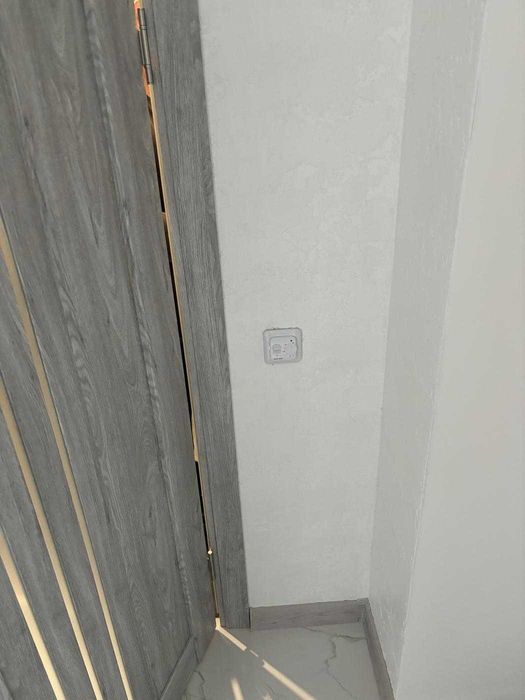 Квартира на ЖК «Молодість» в Києві, ID 284535, фото №14