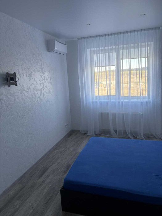 Квартира на ЖК «Молодість» в Києві, ID 284535, фото №8