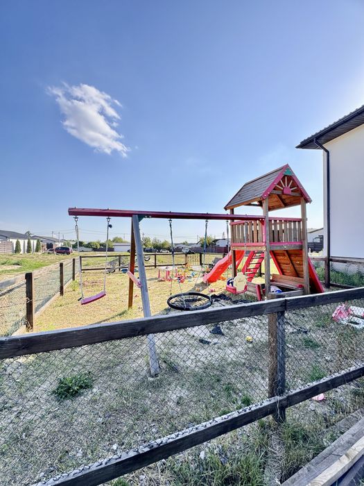 Квартира на вул. Абрикосова, 28а в Києві, ID 353066, фото №11