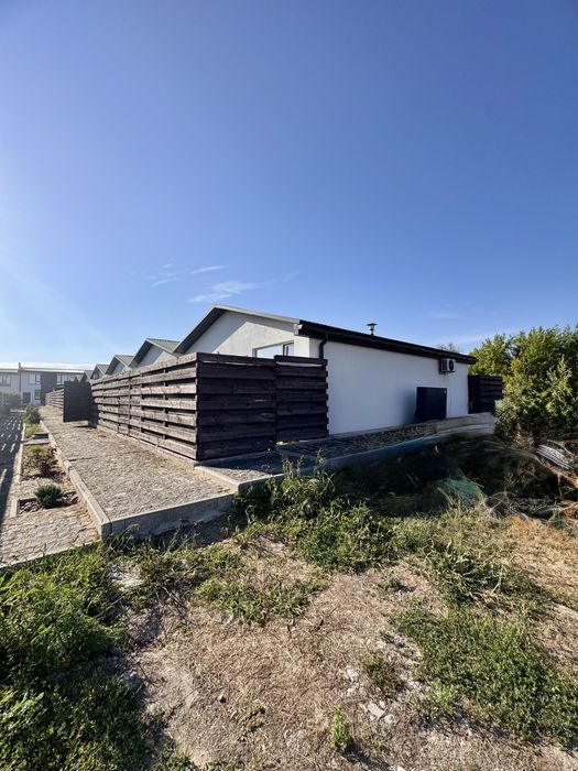 Квартира на вул. Абрикосова, 28а в Києві, ID 353066, фото №12