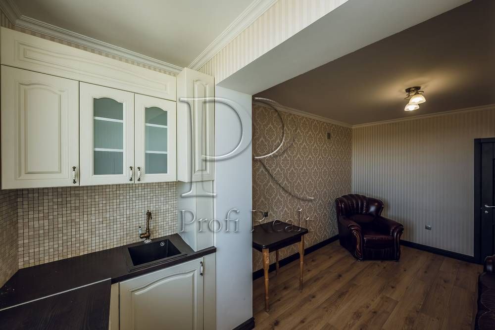 Квартира на вул. Європейська, 1 в Київ, ID 312544, фото №2