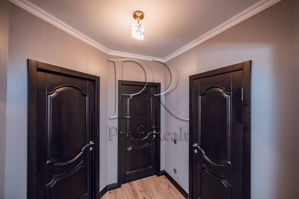 Квартира на вул. Європейська, 1 в Києві, ID 312544, фото №12