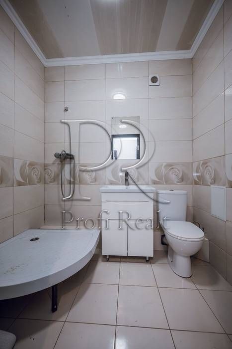 Квартира на вул. Європейська, 1 в Києві, ID 312544, фото №13