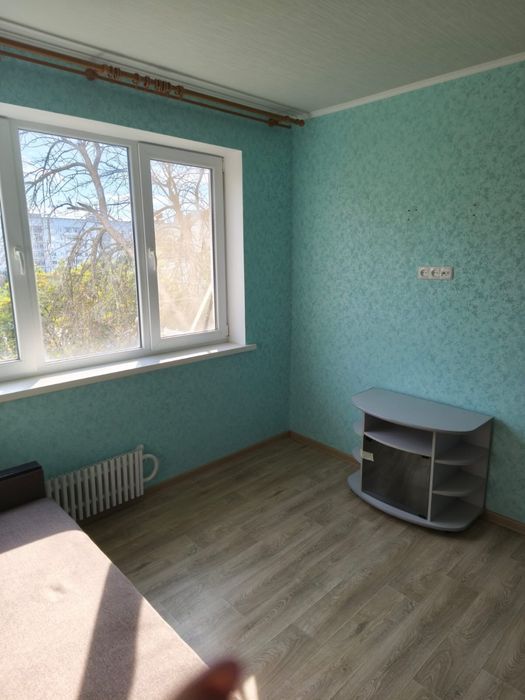 Квартира на вул. Гарібальді в Харків, ID 284504, фото №1