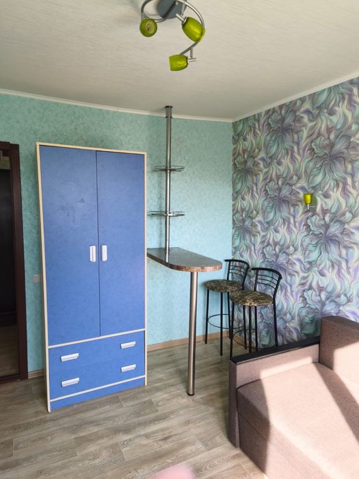 Квартира на вул. Гарібальді в Харків, ID 284504, фото №2