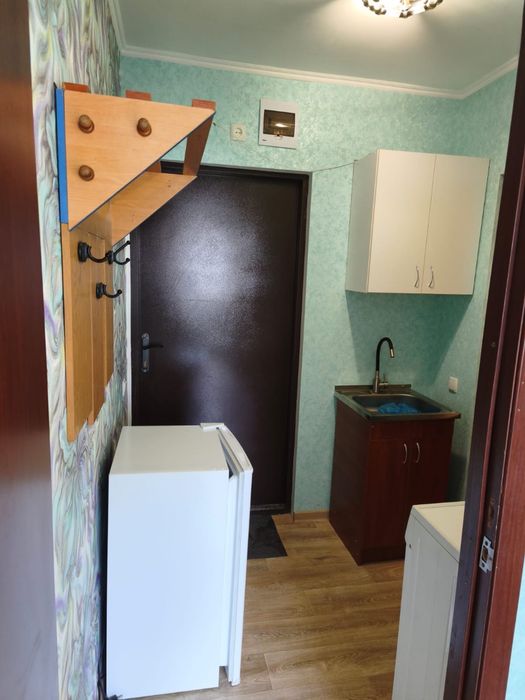 Квартира на вул. Гарібальді в Харків, ID 284504, фото №4
