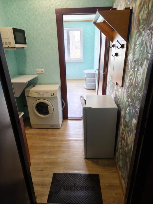 Квартира на вул. Гарібальді в Харків, ID 284504, фото №5