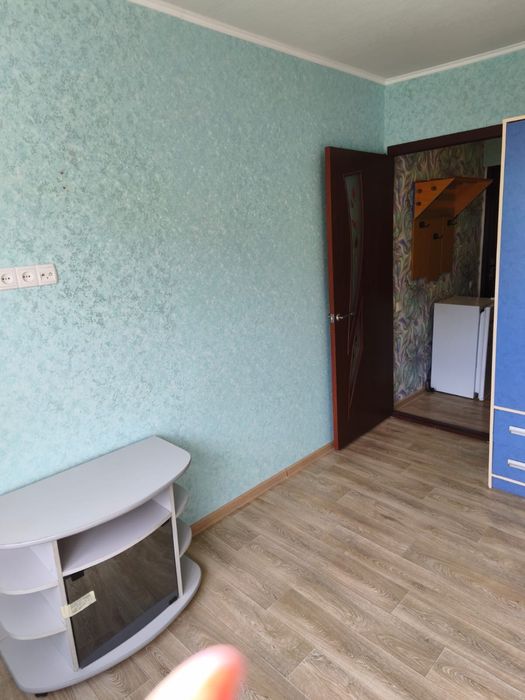 Квартира на вул. Гарібальді в Харкові, ID 284504, фото №6