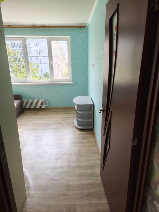 Квартира на вул. Гарібальді в Харкові, ID 284504, фото №7