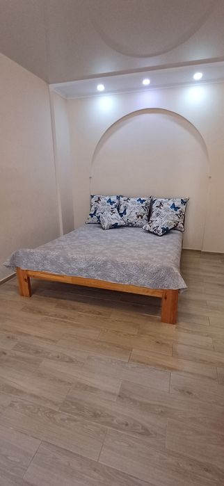 Квартира на ЖК Річ Таун в Києві, ID 284585, фото №1
