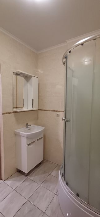 Квартира на ЖК Річ Таун в Києві, ID 284585, фото №12