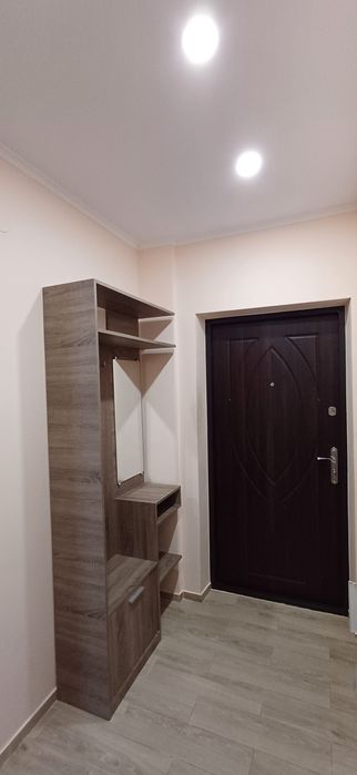 Квартира на ЖК Річ Таун в Києві, ID 284585, фото №16