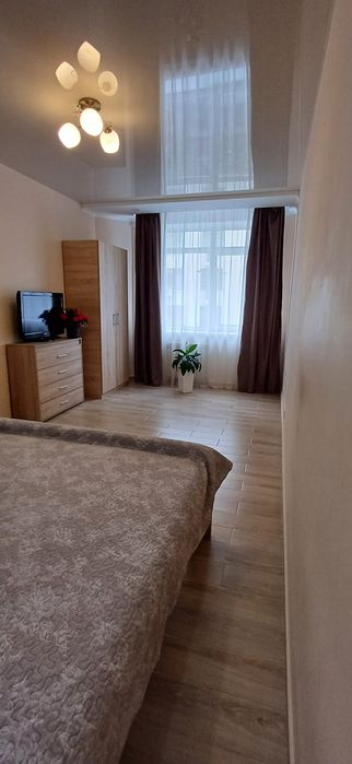 Квартира на ЖК Річ Таун в Києві, ID 284585, фото №3