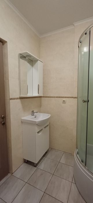 Квартира на ЖК Річ Таун в Києві, ID 284585, фото №21