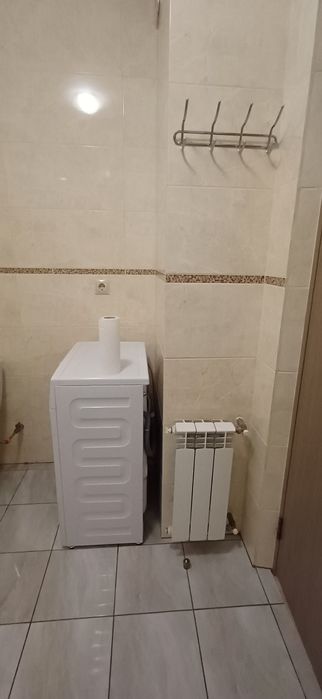 Квартира на ЖК Річ Таун в Києві, ID 284585, фото №23
