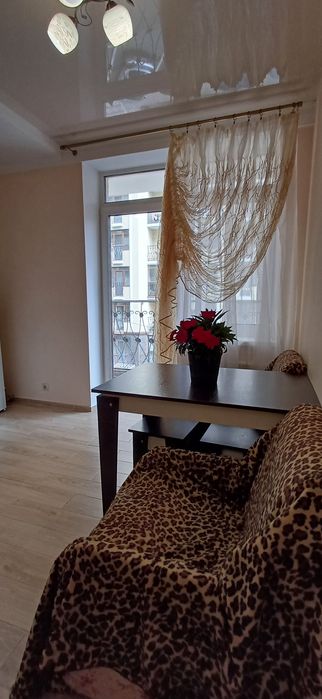 Квартира на ЖК Річ Таун в Києві, ID 284585, фото №4