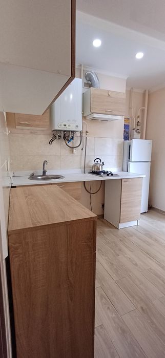 Квартира на ЖК Річ Таун в Києві, ID 284585, фото №6