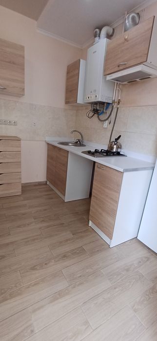 Квартира на ЖК Річ Таун в Києві, ID 284585, фото №7