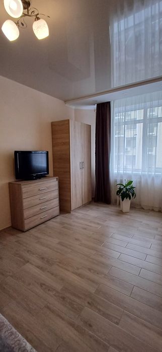 Квартира на ЖК Річ Таун в Києві, ID 284585, фото №8