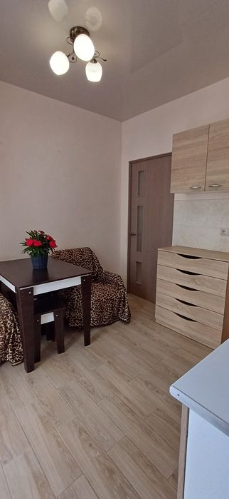 Квартира на ЖК Річ Таун в Києві, ID 284585, фото №10