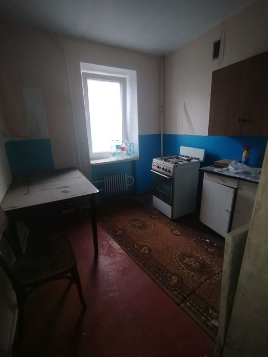 Квартира на вул. Гагаріна, 4 в Кам'янець-Подільський, ID 293109, фото №2
