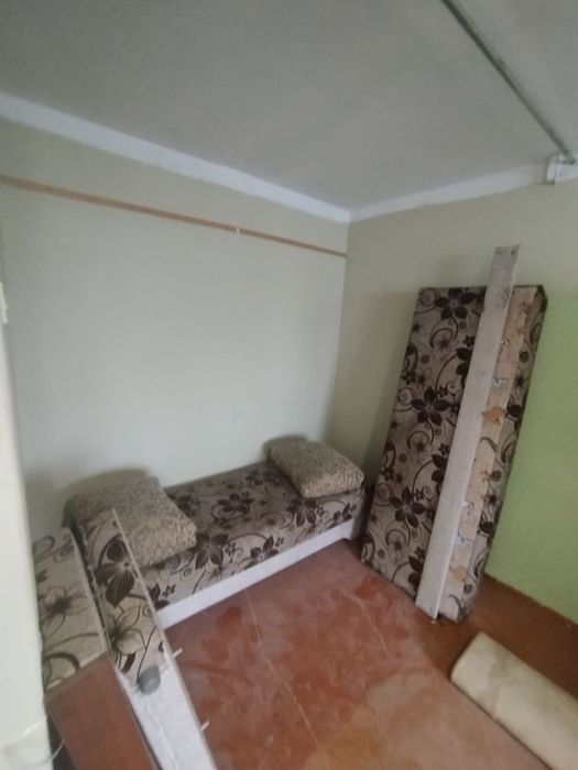 Квартира на вул. Гагаріна, 4 в Кам'янці-Подільському, ID 293109, фото №11