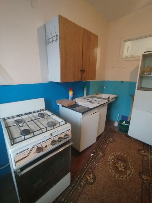 Квартира на вул. Гагаріна, 4 в Кам'янці-Подільському, ID 293109, фото №12