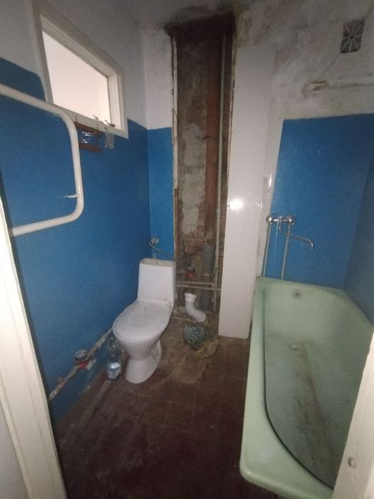 Квартира на вул. Гагаріна, 4 в Кам'янці-Подільському, ID 293109, фото №13