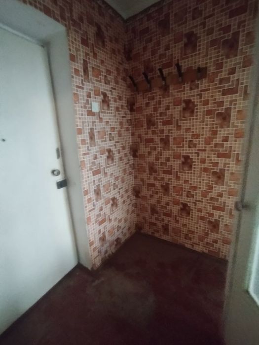 Квартира на вул. Гагаріна, 4 в Кам'янці-Подільському, ID 293109, фото №14