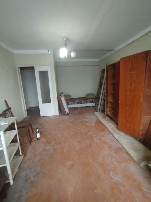 Квартира на вул. Гагаріна, 4 в Кам'янці-Подільському, ID 293109, фото №15