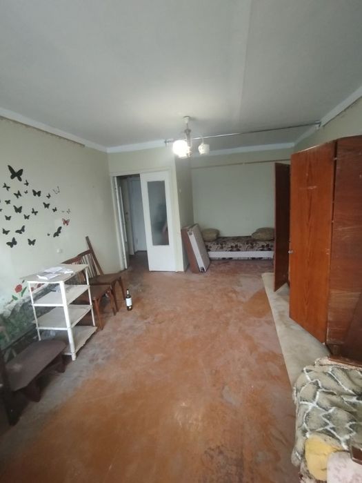 Квартира на вул. Гагаріна, 4 в Кам'янці-Подільському, ID 293109, фото №16