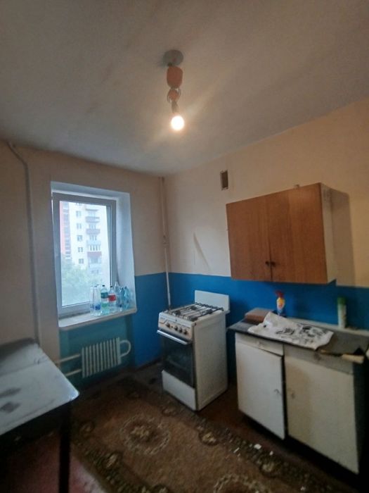 Квартира на вул. Гагаріна, 4 в Кам'янці-Подільському, ID 293109, фото №17