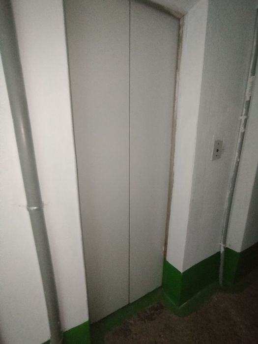 Квартира на вул. Гагаріна, 4 в Кам'янці-Подільському, ID 293109, фото №18